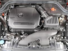 饷åʥСߥˤȺǿΣ£ͣץߥˤ碌߸˿ϡҡëȣҡͣŹ޹碌ƣʾ塪ȥåץå饹ΥߥŹȤƱĶȤƤޤ 5