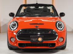 ߸˿󣲣桪Ÿŷ򵤤ˤ¿Ƥޤи褫ƼäƥǤΤɼ֤Τߤ饤ʥåפƤޤΩ꤯ 6