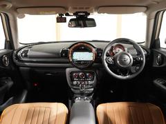 ߸˿󣲣桪Ÿŷ򵤤ˤ¿Ƥޤи褫ƼäƥǤΤɼ֤Τߤ饤ʥåפƤޤΩ꤯ 2