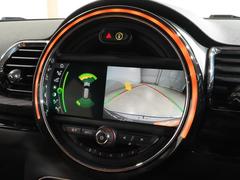 饷åʥСߥˤȺǿΣ£ͣץߥˤ碌߸˿ϡҡëȣҡͣŹ޹碌ƣʾ塪ȥåץå饹ΥߥŹȤƱĶȤƤޤ 4