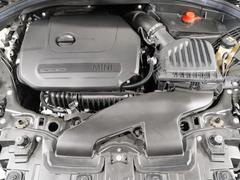 ߸˿󣲣桪Ÿŷ򵤤ˤ¿Ƥޤи褫ƼäƥǤΤɼ֤Τߤ饤ʥåפƤޤΩ꤯ 5