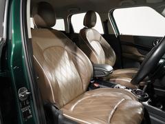 硼롼ʳ˥⡼סˤݴɤƤҤ⤢뤿ᡢ¼֤ˤʤꤿϡǤŹ˻ǧΤϢĺޤ褦ꤤפޤ 3