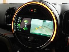 ݾդݾڴ֤ɸǣ֡ʺĹǯԵΥ̵¤ǡݾڲǧڹѲǽѾ¶ۣߤޤǡݾʤϰϤ¤ͭݾڥץ⤴ѰդƤޤ 4