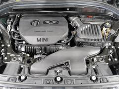 饷åʥСߥˤȺǿΣ£ͣץߥˤ碌߸˿ϡҡëȣҡͣŹ޹碌ƣʾ塪ȥåץå饹ΥߥŹȤƱĶȤƤޤ 5