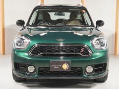 ߸˿󣲣桪Ÿŷ򵤤ˤ¿Ƥޤи褫ƼäƥǤΤɼ֤Τߤ饤ʥåפƤޤΩ꤯ 6