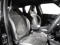 硼롼ʳ˥⡼סˤݴɤƤҤ⤢뤿ᡢ¼֤ˤʤꤿϡǤŹ˻ǧΤϢĺޤ褦ꤤפޤ 3