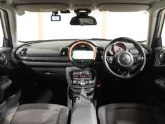 ߸˿󣲣桪Ÿŷ򵤤ˤ¿Ƥޤи褫ƼäƥǤΤɼ֤Τߤ饤ʥåפƤޤΩ꤯ 2