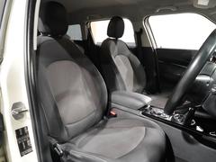 硼롼ʳ˥⡼סˤݴɤƤҤ⤢뤿ᡢ¼֤ˤʤꤿϡǤŹ˻ǧΤϢĺޤ褦ꤤפޤ 3