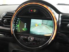 ݾդݾڴ֤ɸǣ֡ʺĹǯԵΥ̵¤ǡݾڲǧڹѲǽѾ¶ۣߤޤǡݾʤϰϤ¤ͭݾڥץ⤴ѰդƤޤ 4