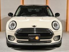 ߸˿󣲣桪Ÿŷ򵤤ˤ¿Ƥޤи褫ƼäƥǤΤɼ֤Τߤ饤ʥåפƤޤΩ꤯ 6