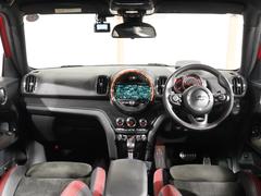 ݾդݾڴ֤ɸǣ֡ʺĹǯԵΥ̵¤ǡݾڲǧڹѲǽѾ¶ۣߤޤǡݾʤϰϤ¤ͭݾڥץ⤴ѰդƤޤ 2