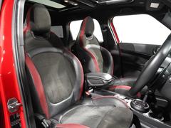 ߸ˣΥȥå䡼ɤʤɤˤݴɤƤޤΤǡŹˤäȥࡼˤ̤ޤե꡼롧ݣݣ 3