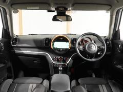 ߸˿󣲣桪Ÿŷ򵤤ˤ¿Ƥޤи褫ƼäƥǤΤɼ֤Τߤ饤ʥåפƤޤΩ꤯ 2