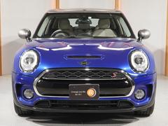 ߸˿󣲣桪Ÿŷ򵤤ˤ¿Ƥޤи褫ƼäƥǤΤɼ֤Τߤ饤ʥåפƤޤΩ꤯ 6