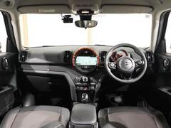 ߸˿󣲣桪Ÿŷ򵤤ˤ¿Ƥޤи褫ƼäƥǤΤɼ֤Τߤ饤ʥåפƤޤΩ꤯ 2