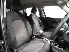 硼롼ʳ˥⡼סˤݴɤƤҤ⤢뤿ᡢ¼֤ˤʤꤿϡǤŹ˻ǧΤϢĺޤ褦ꤤפޤ 3