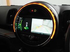 ݾդݾڴ֤ɸǣ֡ʺĹǯԵΥ̵¤ǡݾڲǧڹѲǽѾ¶ۣߤޤǡݾʤϰϤ¤ͭݾڥץ⤴ѰդƤޤ 4