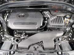 饷åʥСߥˤȺǿΣ£ͣץߥˤ碌߸˿ϡҡëȣҡͣŹ޹碌ƣʾ塪ȥåץå饹ΥߥŹȤƱĶȤƤޤ 5