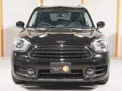 ߸˿󣲣桪Ÿŷ򵤤ˤ¿Ƥޤи褫ƼäƥǤΤɼ֤Τߤ饤ʥåפƤޤΩ꤯ 6