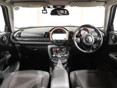 ߸˿󣲣桪Ÿŷ򵤤ˤ¿Ƥޤи褫ƼäƥǤΤɼ֤Τߤ饤ʥåפƤޤΩ꤯ 2