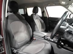 硼롼ʳ˥⡼סˤݴɤƤҤ⤢뤿ᡢ¼֤ˤʤꤿϡǤŹ˻ǧΤϢĺޤ褦ꤤפޤ 3