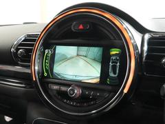 ݾդݾڴ֤ɸǣ֡ʺĹǯԵΥ̵¤ǡݾڲǧڹѲǽѾ¶ۣߤޤǡݾʤϰϤ¤ͭݾڥץ⤴ѰդƤޤ 4