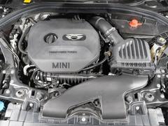 饷åʥСߥˤȺǿΣ£ͣץߥˤ碌߸˿ϡҡëȣҡͣŹ޹碌ƣʾ塪ȥåץå饹ΥߥŹȤƱĶȤƤޤ 5