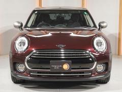 ߸˿󣲣桪Ÿŷ򵤤ˤ¿Ƥޤи褫ƼäƥǤΤɼ֤Τߤ饤ʥåפƤޤΩ꤯ 6