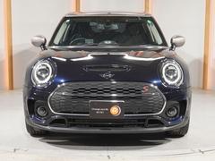 饷åʥСߥˤȺǿΣ£ͣץߥˤ碌߸˿ϡҡëȣҡͣŹ޹碌ƣʾ塪ȥåץå饹ΥߥŹȤƱĶȤƤޤ 5