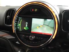 ݾդݾڴ֤ɸǣ֡ʺĹǯԵΥ̵¤ǡݾڲǧڹѲǽѾ¶ۣߤޤǡݾʤϰϤ¤ͭݾڥץ⤴ѰդƤޤ 4