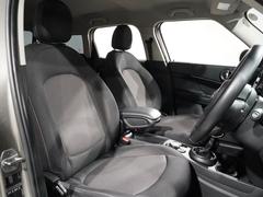 ݾڤ˴ؤơҤϡͭݾ١פѤޤ̵ӤȾǯץ󤫤Ĺǯץޤǡ֤ԵΥ̵¡פǤ¿Ǥܤϥåդޤ 3