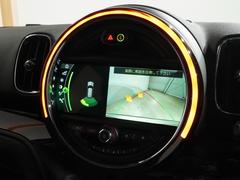 ݾդݾڴ֤ɸǣ֡ʺĹǯԵΥ̵¤ǡݾڲǧڹѲǽѾ¶ۣߤޤǡݾʤϰϤ¤ͭݾڥץ⤴ѰդƤޤ 4