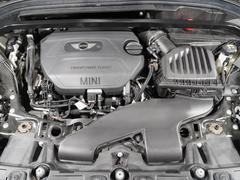 饷åʥСߥˤȺǿΣ£ͣץߥˤ碌߸˿ϡҡëȣҡͣŹ޹碌ƣʾ塪ȥåץå饹ΥߥŹȤƱĶȤƤޤ 5