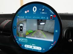 ݾդݾڴ֤ɸǣ֡ʺĹǯԵΥ̵¤ǡݾڲǧڹѲǽѾ¶ۣߤޤǡݾʤϰϤ¤ͭݾڥץ⤴ѰդƤޤ 4