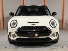 ߸˿󣲣桪Ÿŷ򵤤ˤ¿Ƥޤи褫ƼäƥǤΤɼ֤Τߤ饤ʥåפƤޤΩ꤯ 6