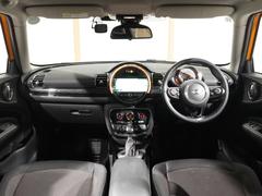 ߸˿󣲣桪Ÿŷ򵤤ˤ¿Ƥޤи褫ƼäƥǤΤɼ֤Τߤ饤ʥåפƤޤΩ꤯ 2