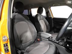 硼롼ʳ˥⡼סˤݴɤƤҤ⤢뤿ᡢ¼֤ˤʤꤿϡǤŹ˻ǧΤϢĺޤ褦ꤤפޤ 3