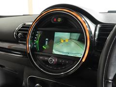 ݾդݾڴ֤ɸǣ֡ʺĹǯԵΥ̵¤ǡݾڲǧڹѲǽѾ¶ۣߤޤǡݾʤϰϤ¤ͭݾڥץ⤴ѰդƤޤ 4