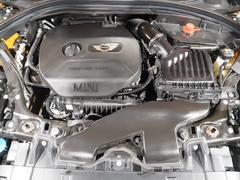 饷åʥСߥˤȺǿΣ£ͣץߥˤ碌߸˿ϡҡëȣҡͣŹ޹碌ƣʾ塪ȥåץå饹ΥߥŹȤƱĶȤƤޤ 5