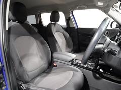 硼롼ʳ˥⡼סˤݴɤƤҤ⤢뤿ᡢ¼֤ˤʤꤿϡǤŹ˻ǧΤϢĺޤ褦ꤤפޤ 3