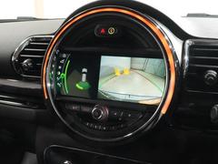 ݾդݾڴ֤ɸǣ֡ʺĹǯԵΥ̵¤ǡݾڲǧڹѲǽѾ¶ۣߤޤǡݾʤϰϤ¤ͭݾڥץ⤴ѰդƤޤ 4