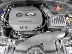 饷åʥСߥˤȺǿΣ£ͣץߥˤ碌߸˿ϡҡëȣҡͣŹ޹碌ƣʾ塪ȥåץå饹ΥߥŹȤƱĶȤƤޤ 5