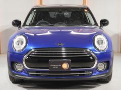 ߸˿󣲣桪Ÿŷ򵤤ˤ¿Ƥޤи褫ƼäƥǤΤɼ֤Τߤ饤ʥåפƤޤΩ꤯ 6