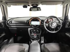 ߸˿󣲣桪Ÿŷ򵤤ˤ¿Ƥޤи褫ƼäƥǤΤɼ֤Τߤ饤ʥåפƤޤΩ꤯ 2