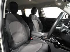 硼롼ʳ˥⡼סˤݴɤƤҤ⤢뤿ᡢ¼֤ˤʤꤿϡǤŹ˻ǧΤϢĺޤ褦ꤤפޤ 3