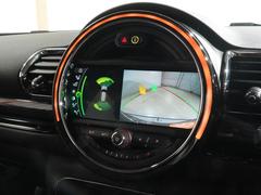 ݾդݾڴ֤ɸǣ֡ʺĹǯԵΥ̵¤ǡݾڲǧڹѲǽѾ¶ۣߤޤǡݾʤϰϤ¤ͭݾڥץ⤴ѰդƤޤ 4