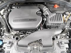 饷åʥСߥˤȺǿΣ£ͣץߥˤ碌߸˿ϡҡëȣҡͣŹ޹碌ƣʾ塪ȥåץå饹ΥߥŹȤƱĶȤƤޤ 5