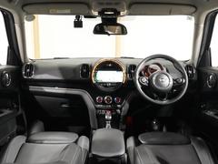 ߸˿󣲣桪Ÿŷ򵤤ˤ¿Ƥޤи褫ƼäƥǤΤɼ֤Τߤ饤ʥåפƤޤΩ꤯ 2