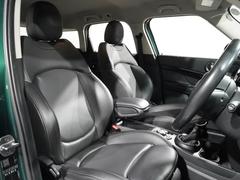 硼롼ʳ˥⡼סˤݴɤƤҤ⤢뤿ᡢ¼֤ˤʤꤿϡǤŹ˻ǧΤϢĺޤ褦ꤤפޤ 3