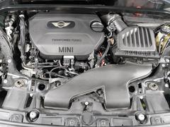 饷åʥСߥˤȺǿΣ£ͣץߥˤ碌߸˿ϡҡëȣҡͣŹ޹碌ƣʾ塪ȥåץå饹ΥߥŹȤƱĶȤƤޤ 5